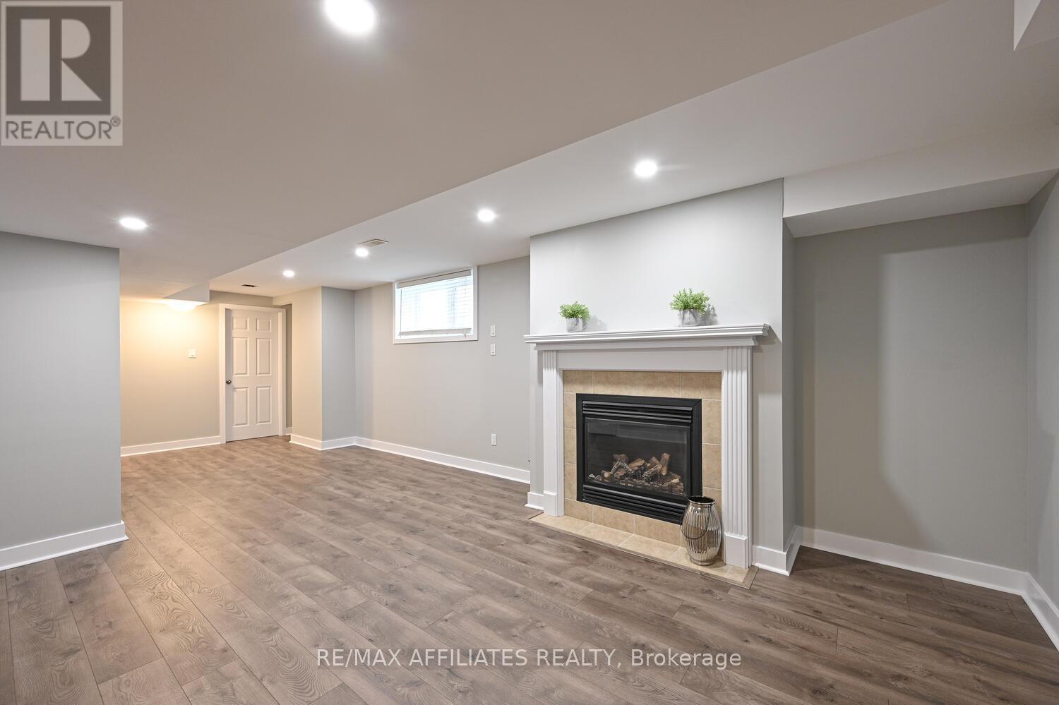 289 Harthill Way, Ottawa, Ontario  K2J 0P3 - Photo 29 - X12638052