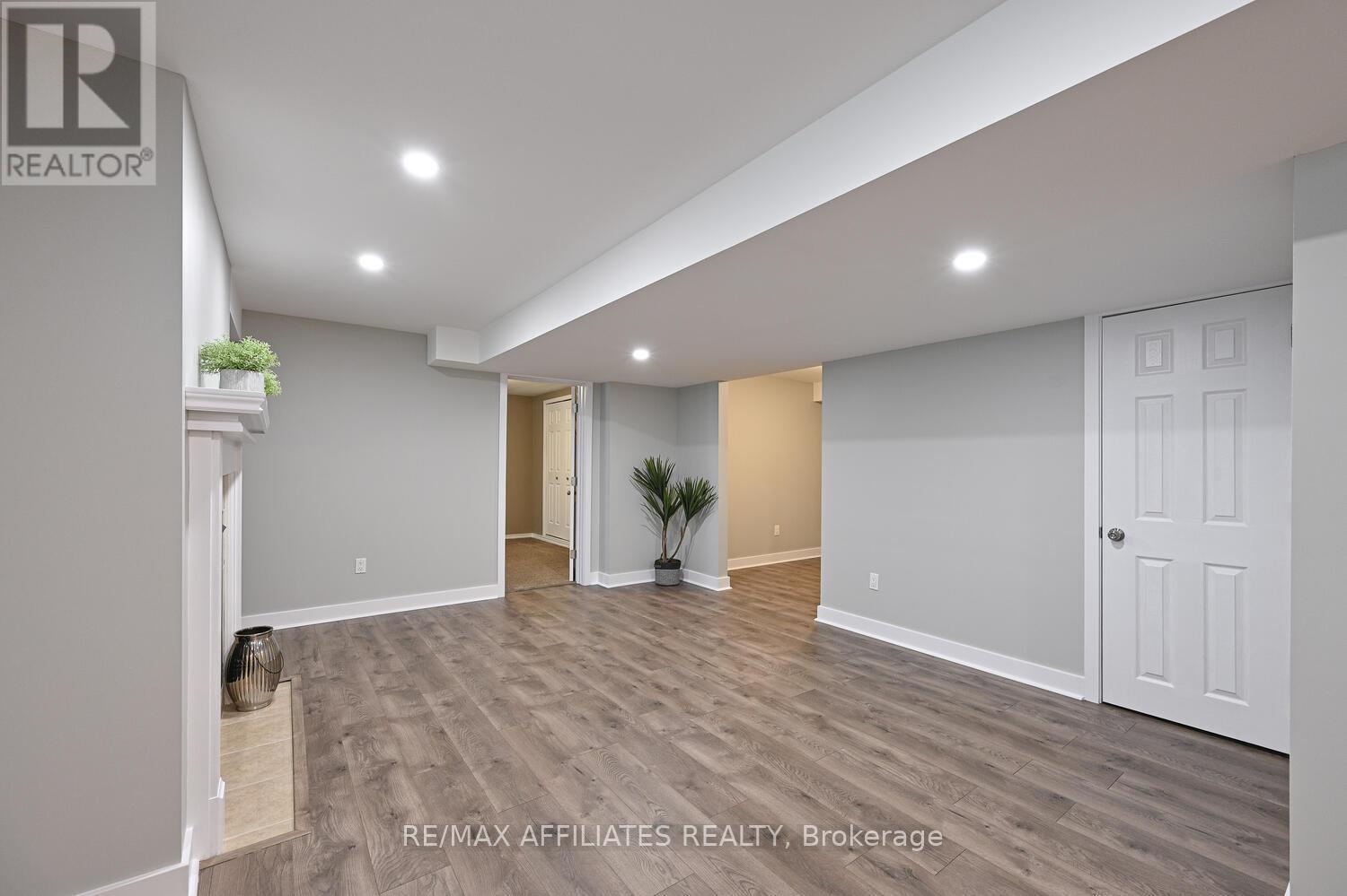 289 Harthill Way, Ottawa, Ontario  K2J 0P3 - Photo 30 - X12638052