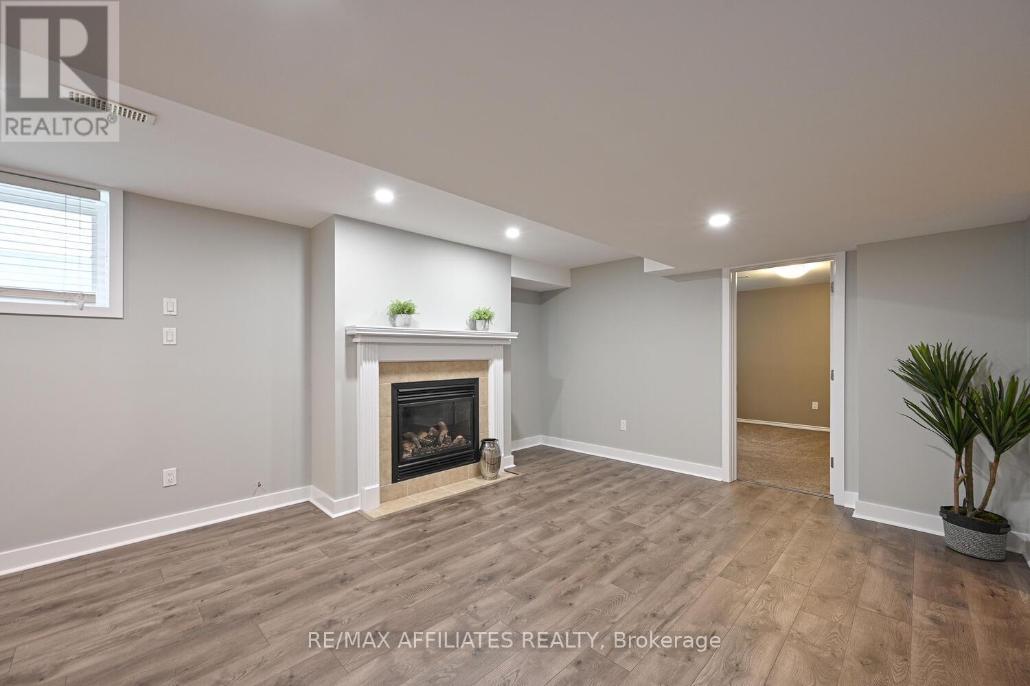 289 Harthill Way, Ottawa, Ontario  K2J 0P3 - Photo 31 - X12638052