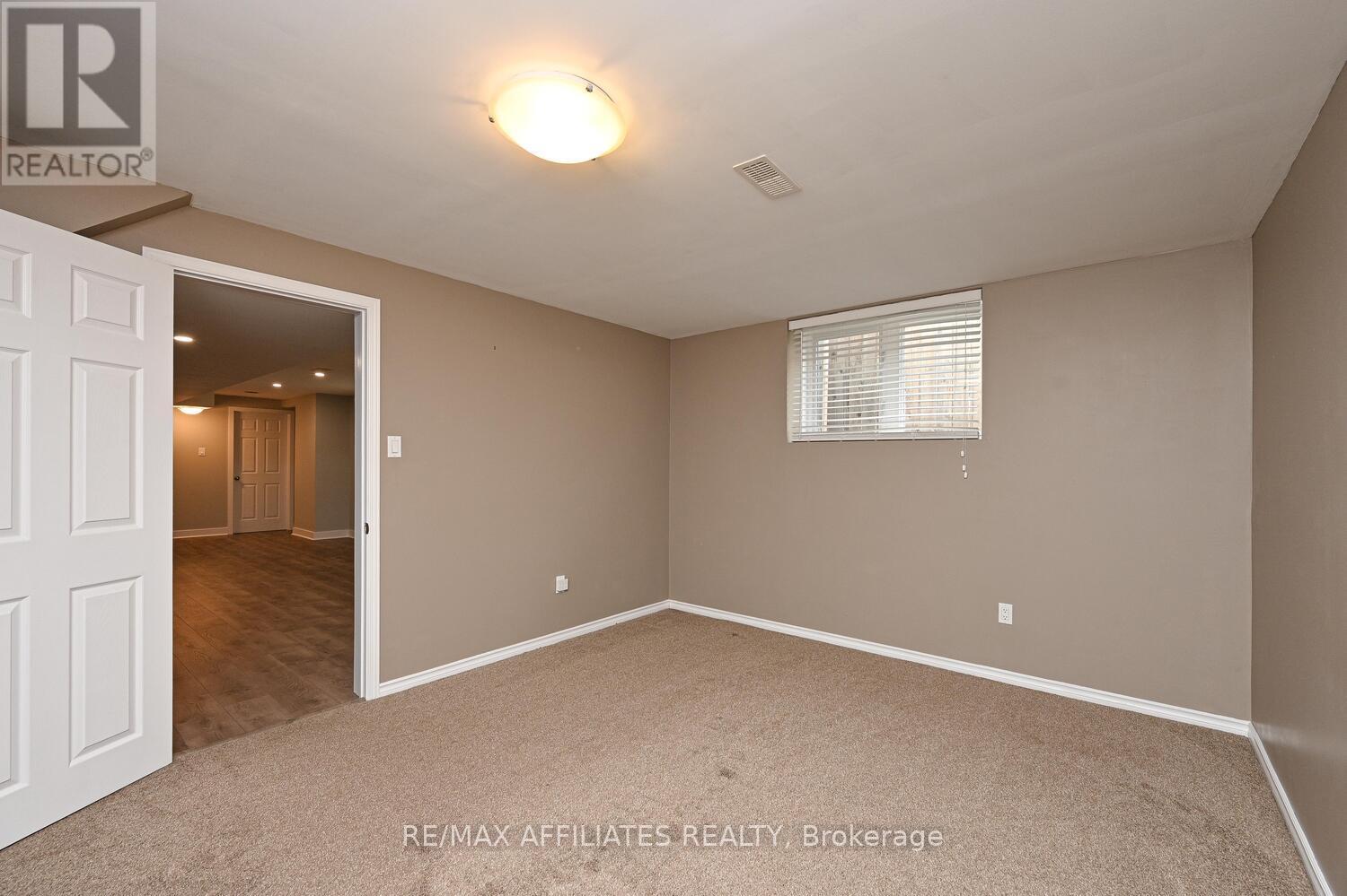 289 Harthill Way, Ottawa, Ontario  K2J 0P3 - Photo 32 - X12638052