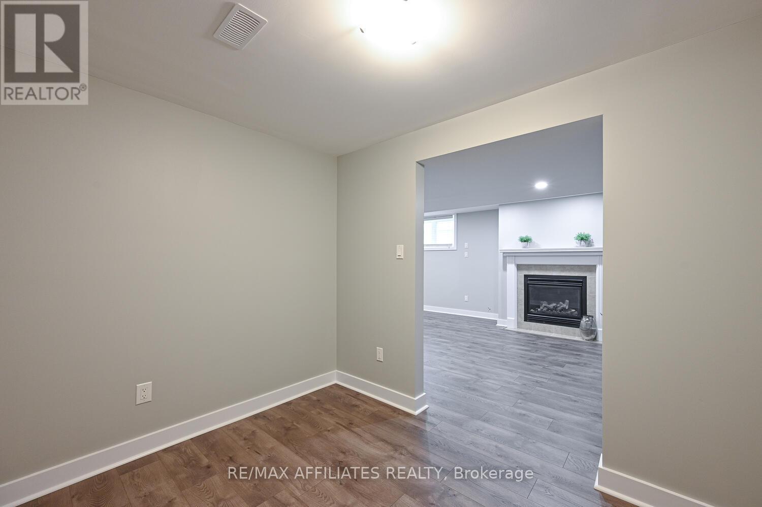 289 Harthill Way, Ottawa, Ontario  K2J 0P3 - Photo 35 - X12638052