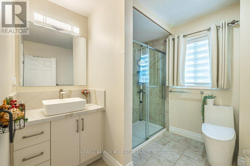 4134 Martin Avenue, Niagara Falls (Downtown), Ontario  L2E 3K9 - Photo 21 - X12638056