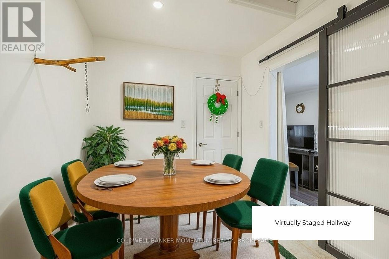 4134 Martin Avenue, Niagara Falls (Downtown), Ontario  L2E 3K9 - Photo 24 - X12638056