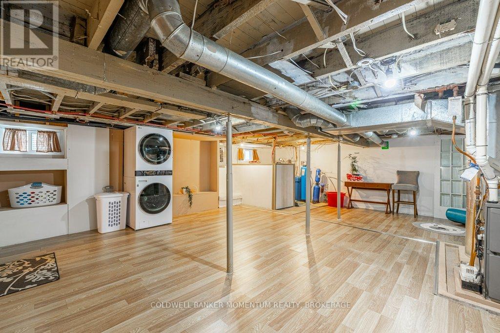 4134 Martin Avenue, Niagara Falls (Downtown), Ontario  L2E 3K9 - Photo 25 - X12638056