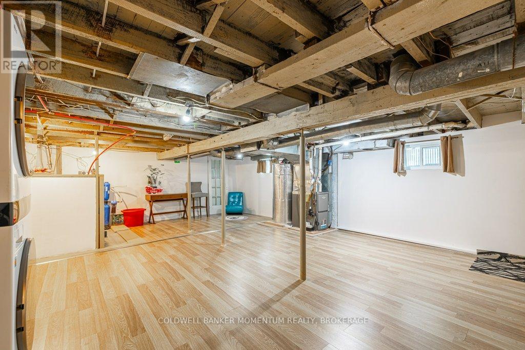 4134 Martin Avenue, Niagara Falls (Downtown), Ontario  L2E 3K9 - Photo 27 - X12638056