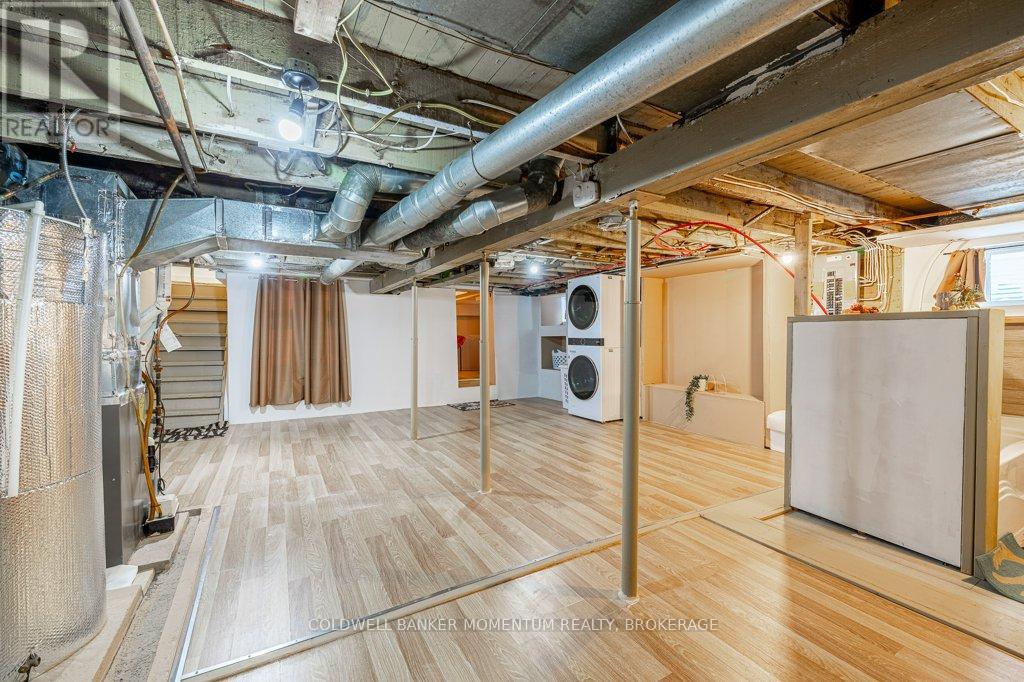 4134 Martin Avenue, Niagara Falls (Downtown), Ontario  L2E 3K9 - Photo 28 - X12638056