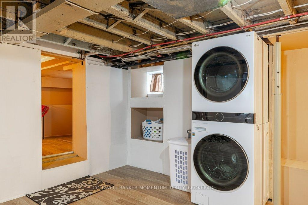 4134 Martin Avenue, Niagara Falls (Downtown), Ontario  L2E 3K9 - Photo 30 - X12638056