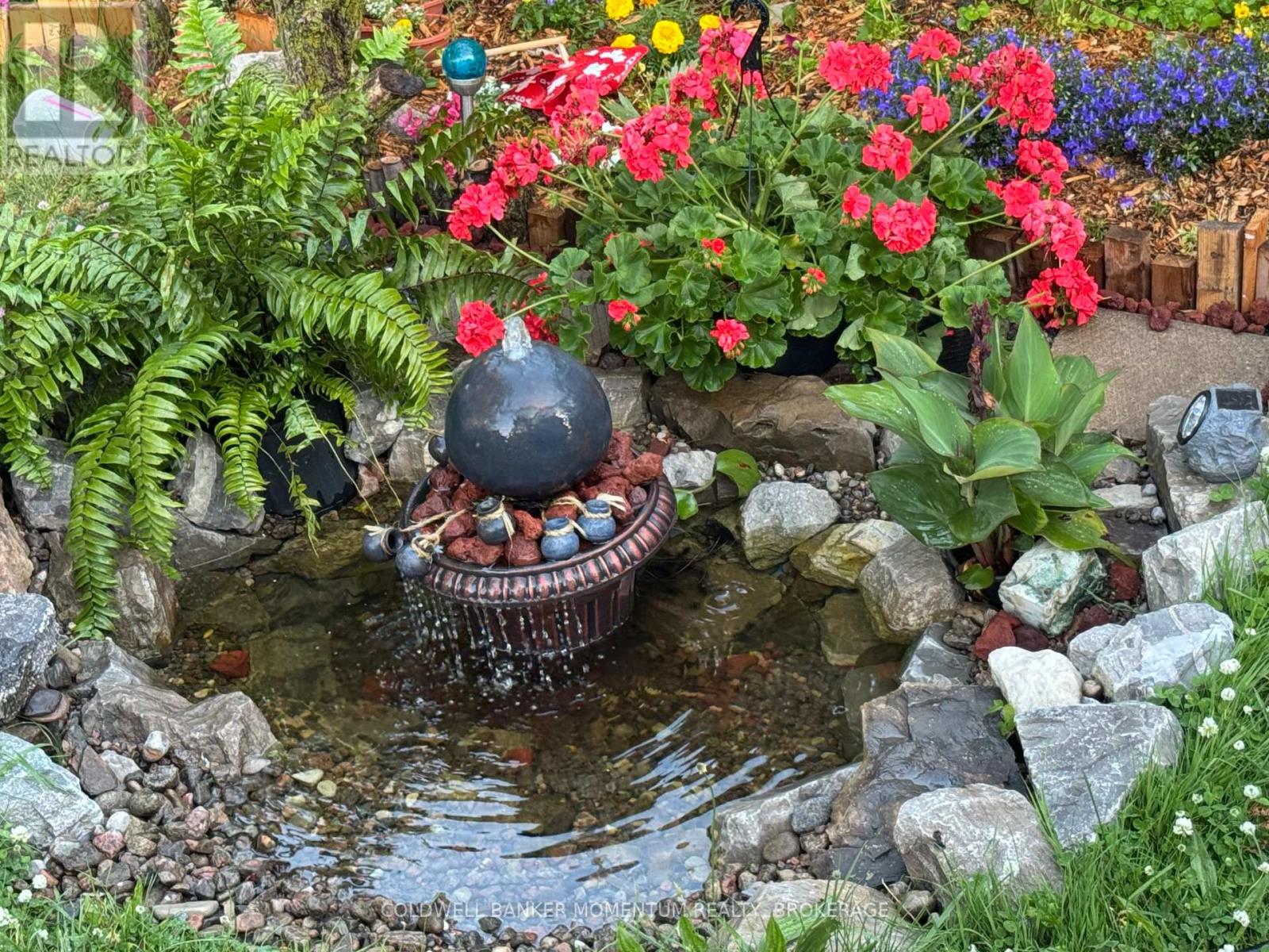 4134 Martin Avenue, Niagara Falls (Downtown), Ontario  L2E 3K9 - Photo 41 - X12638056