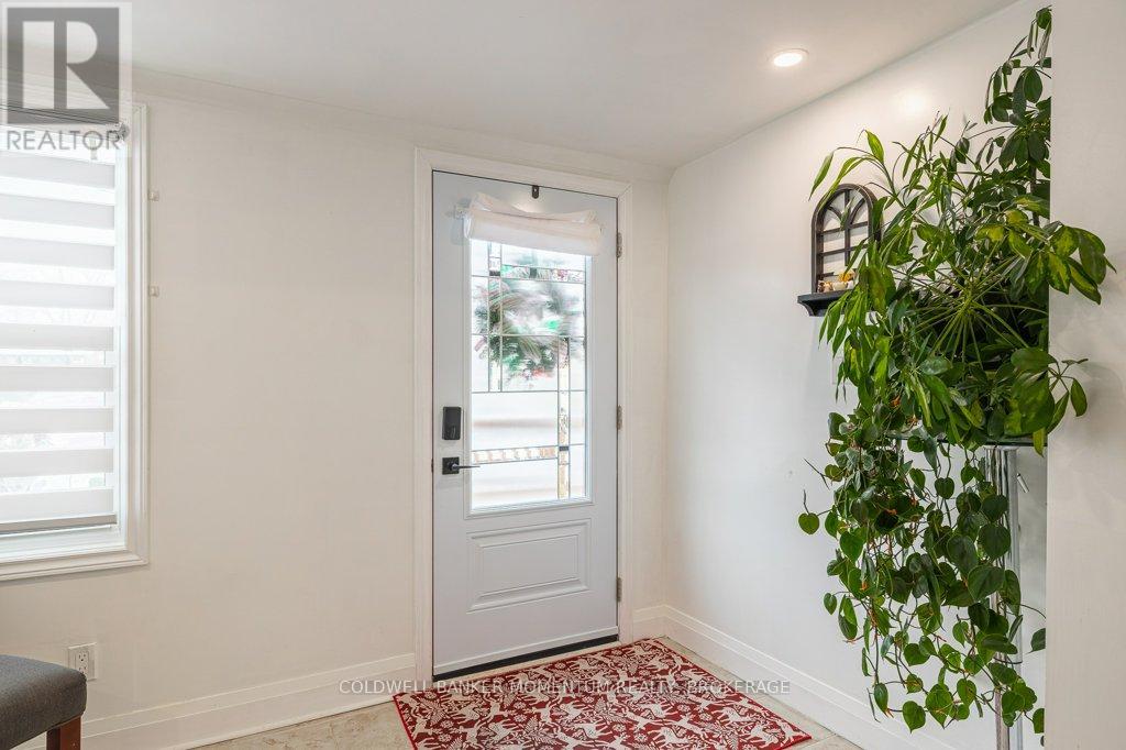 4134 Martin Avenue, Niagara Falls (Downtown), Ontario  L2E 3K9 - Photo 6 - X12638056