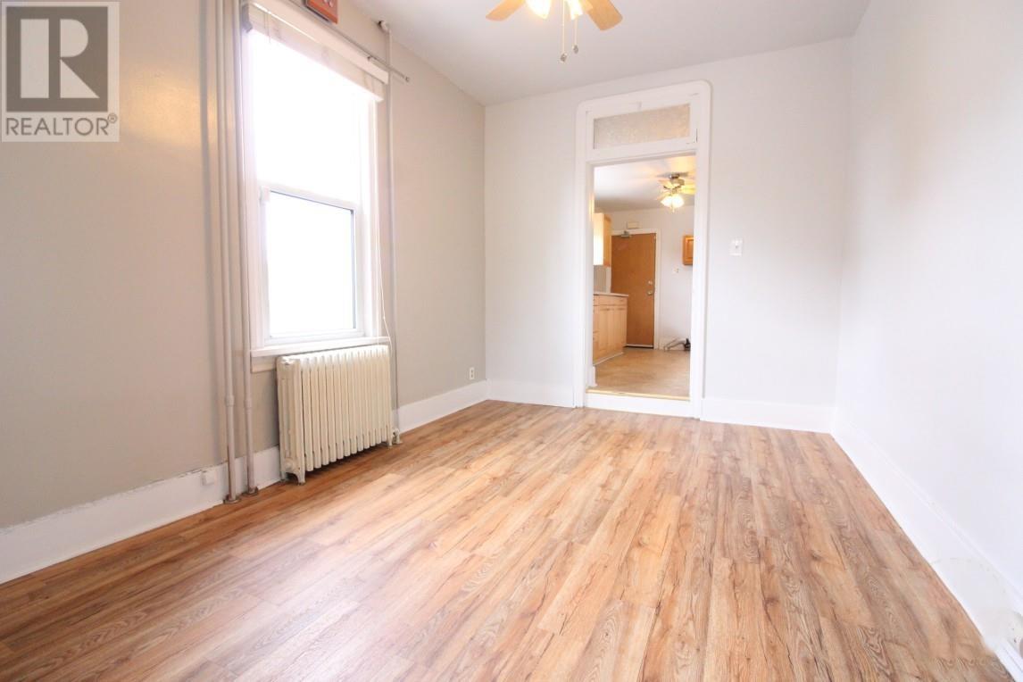 50 Ontario St, Thunder Bay, Ontario  P7B 3E9 - Photo 8 - TB253673