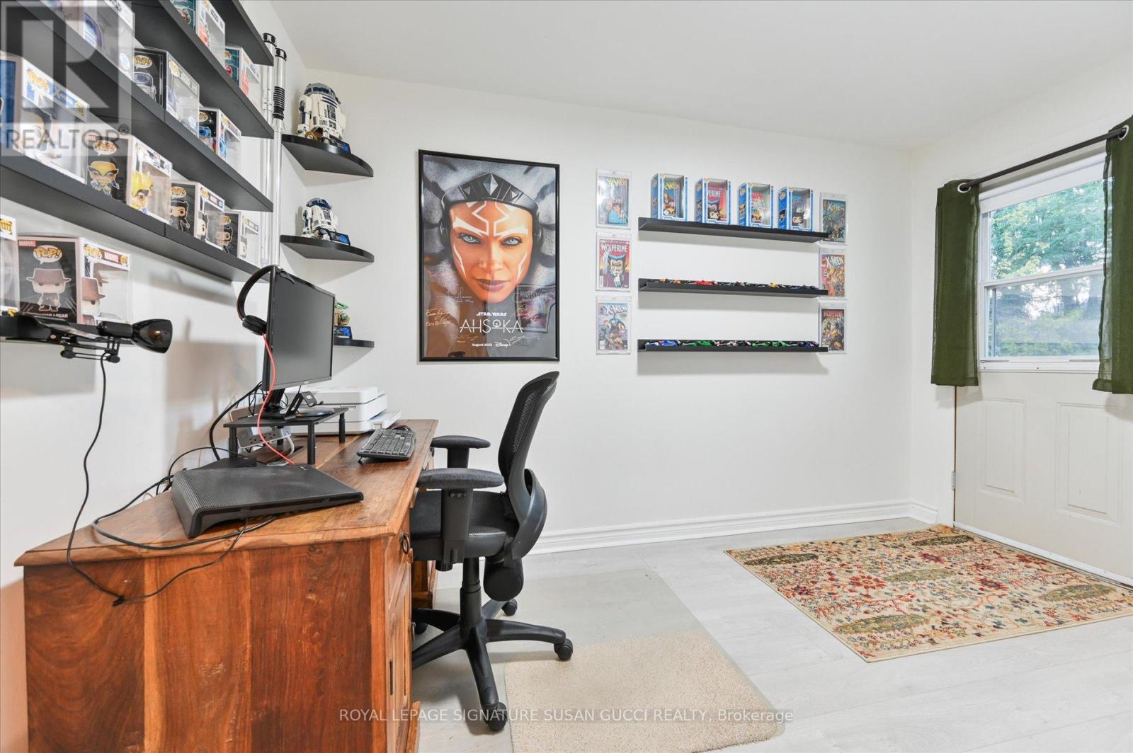 186 Gledhill Avenue, Toronto, Ontario  M4C 5L1 - Photo 14 - E12602600