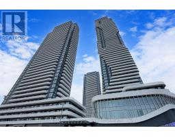 4902 - 8 INTERCHANGE WAY, Vaughan, Ontario