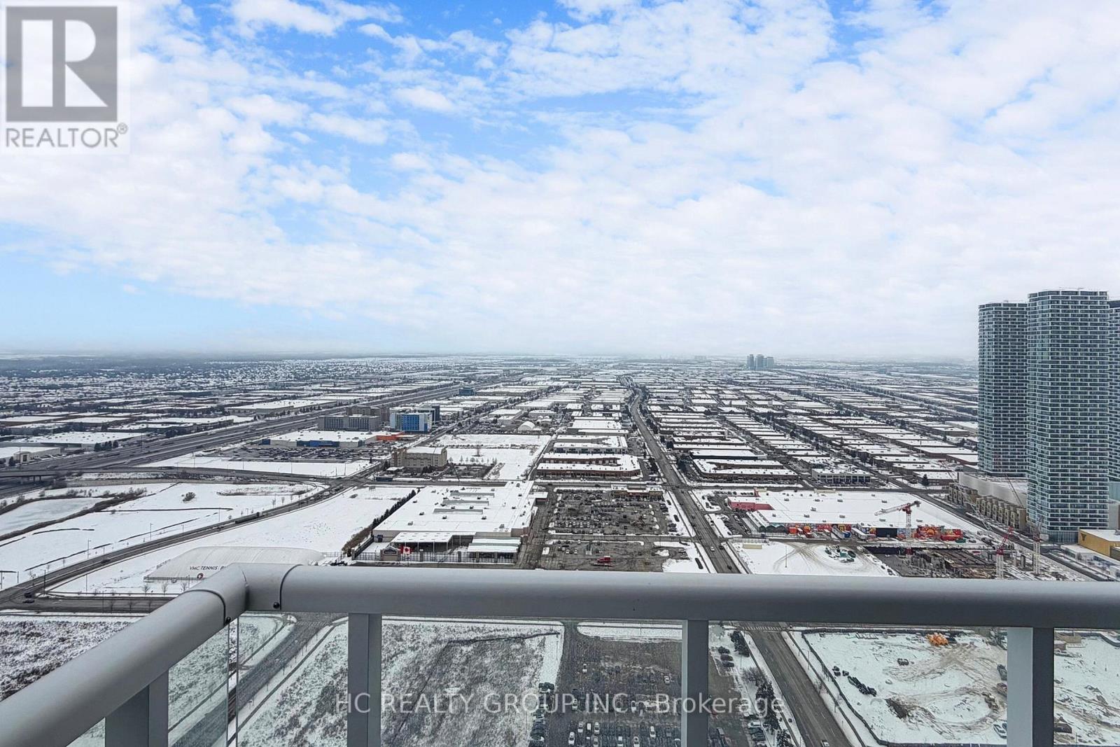 4902 - 8 Interchange Way, Vaughan, Ontario  L4K 5Z7 - Photo 17 - N12637202