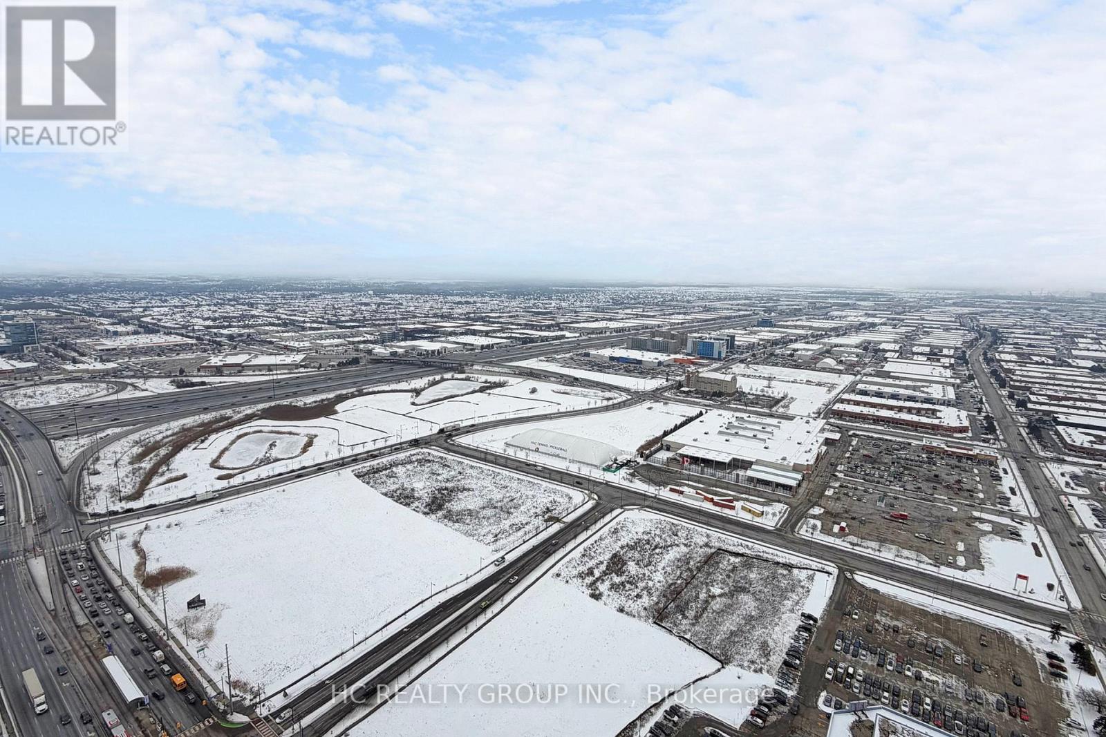 4902 - 8 Interchange Way, Vaughan, Ontario  L4K 5Z7 - Photo 22 - N12637202
