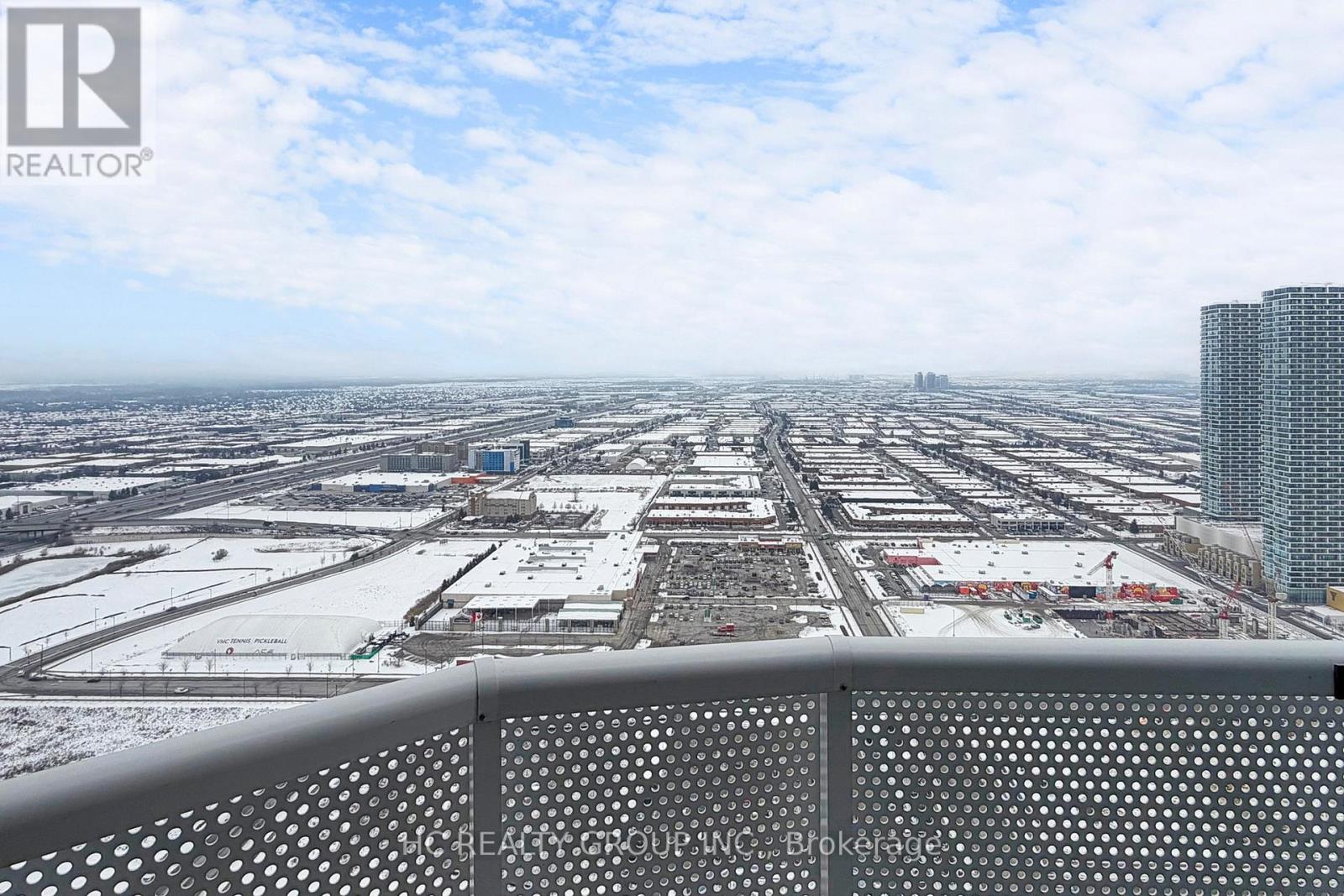 4902 - 8 Interchange Way, Vaughan, Ontario  L4K 5Z7 - Photo 20 - N12637202