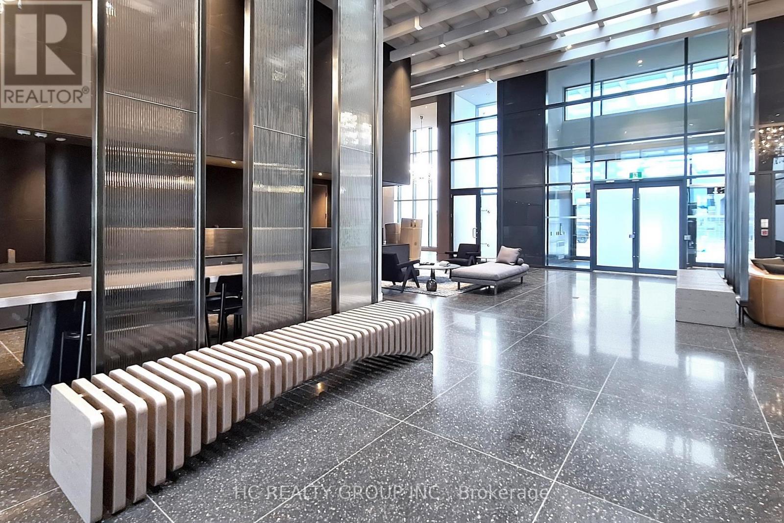 4902 - 8 Interchange Way, Vaughan, Ontario  L4K 5Z7 - Photo 24 - N12637202