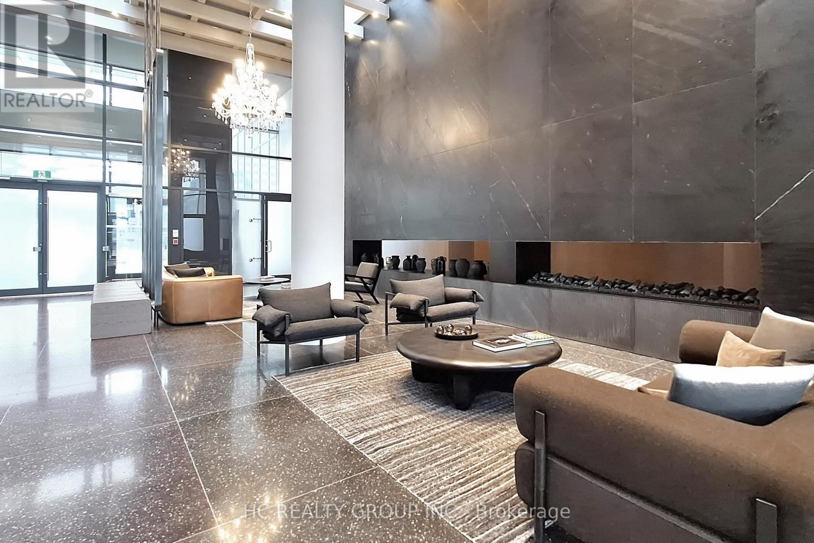 4902 - 8 Interchange Way, Vaughan, Ontario  L4K 5Z7 - Photo 28 - N12637202