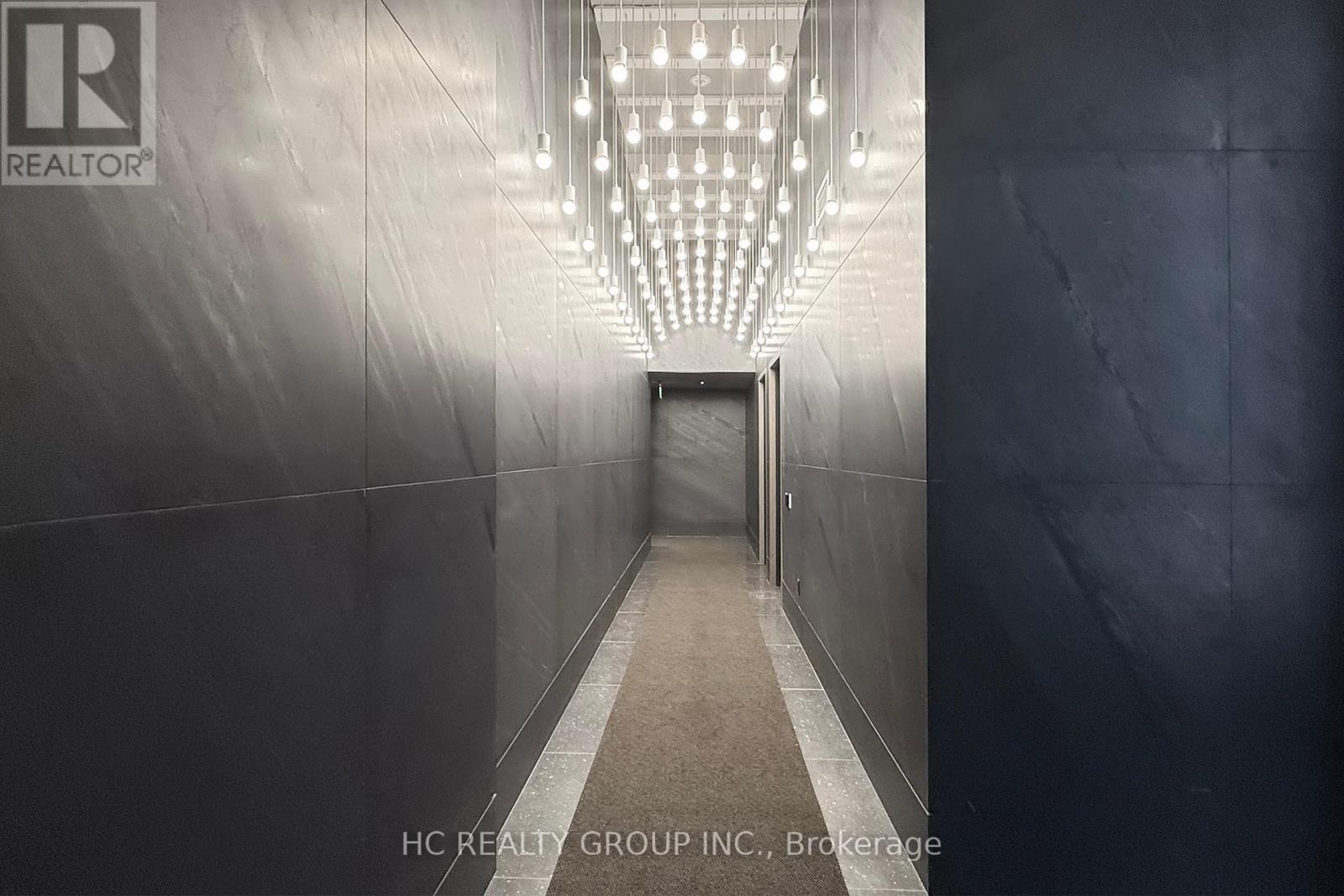 4902 - 8 Interchange Way, Vaughan, Ontario  L4K 5Z7 - Photo 32 - N12637202