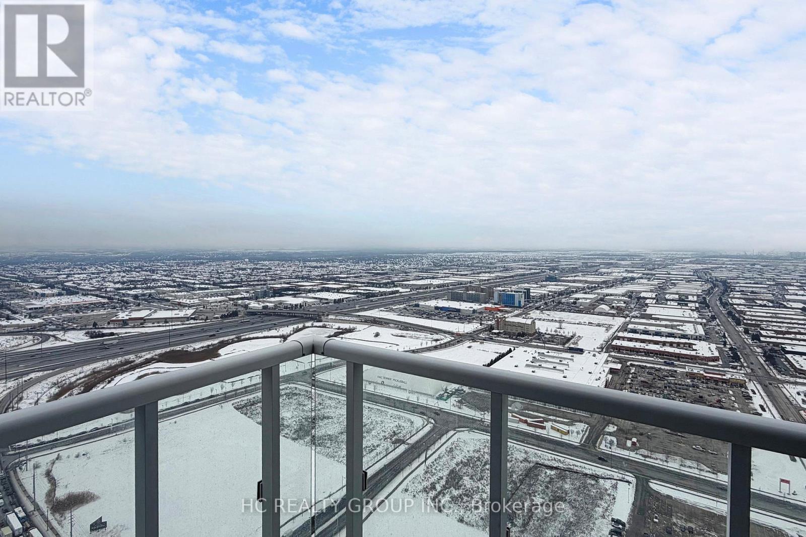 4902 - 8 Interchange Way, Vaughan, Ontario  L4K 5Z7 - Photo 16 - N12637202