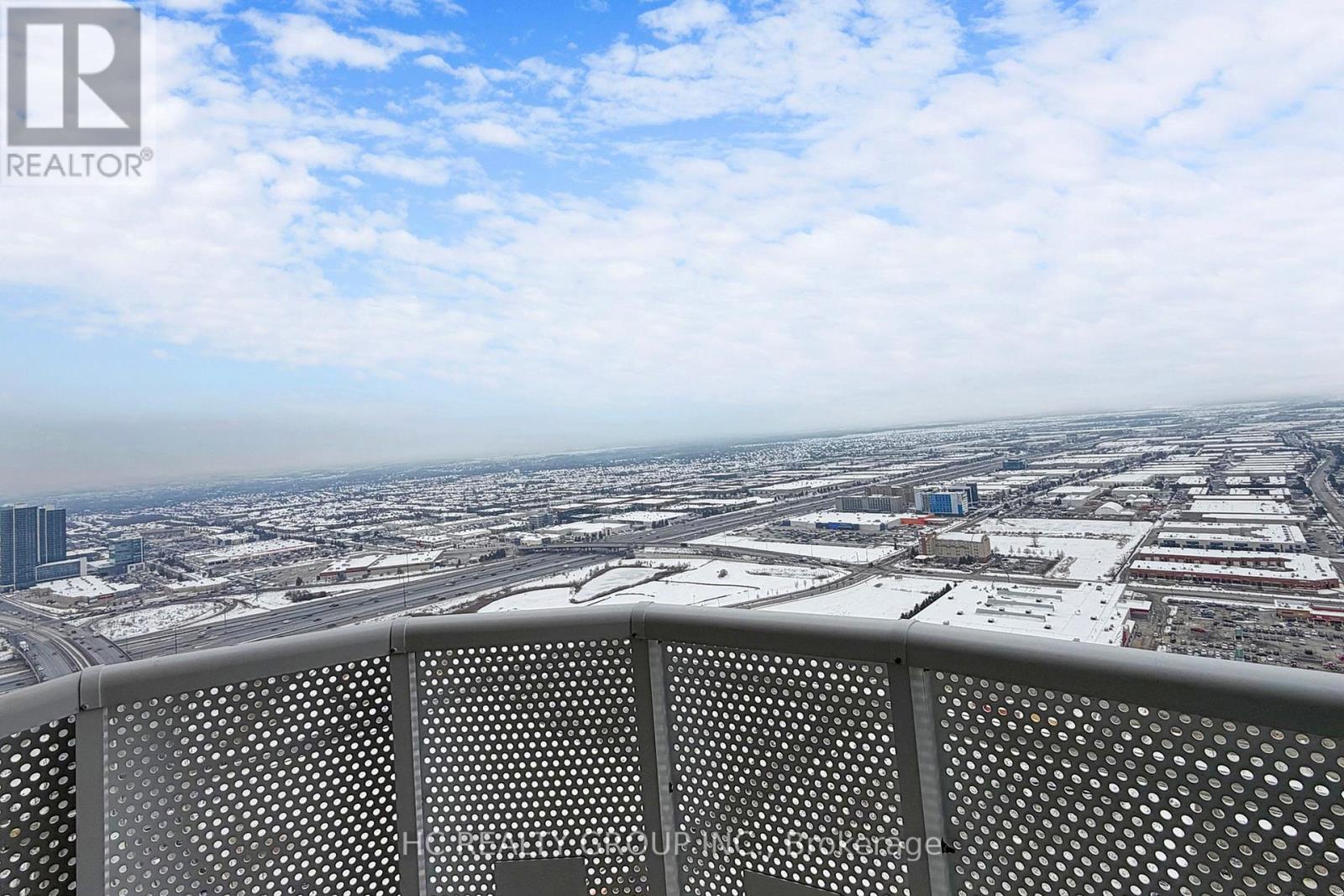 4902 - 8 Interchange Way, Vaughan, Ontario  L4K 5Z7 - Photo 18 - N12637202