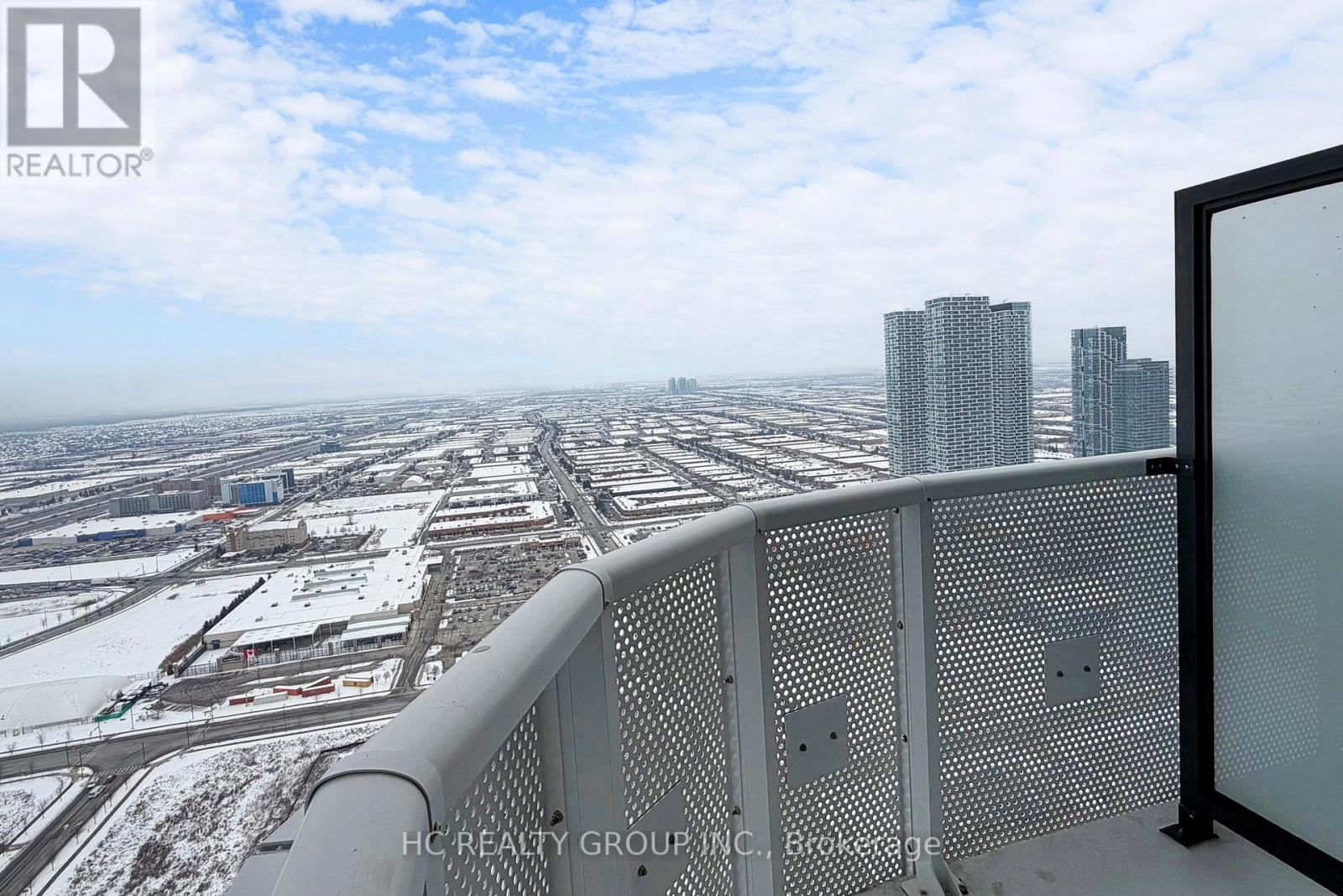 4902 - 8 Interchange Way, Vaughan, Ontario  L4K 5Z7 - Photo 21 - N12637202