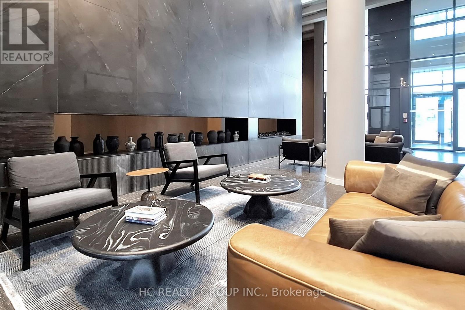 4902 - 8 Interchange Way, Vaughan, Ontario  L4K 5Z7 - Photo 27 - N12637202