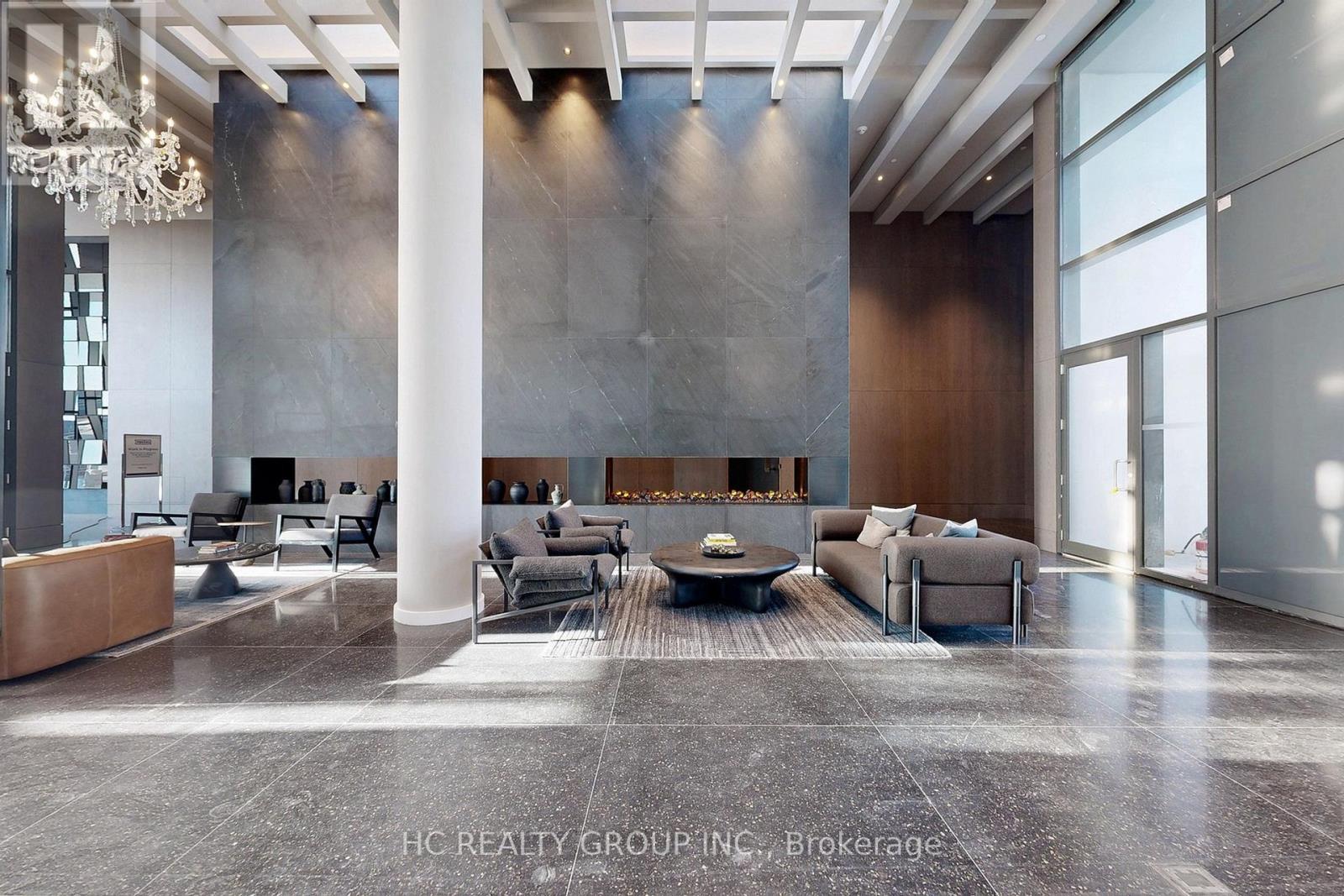 4902 - 8 Interchange Way, Vaughan, Ontario  L4K 5Z7 - Photo 30 - N12637202