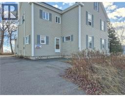 480 St Peter Ave, bathurst, New Brunswick