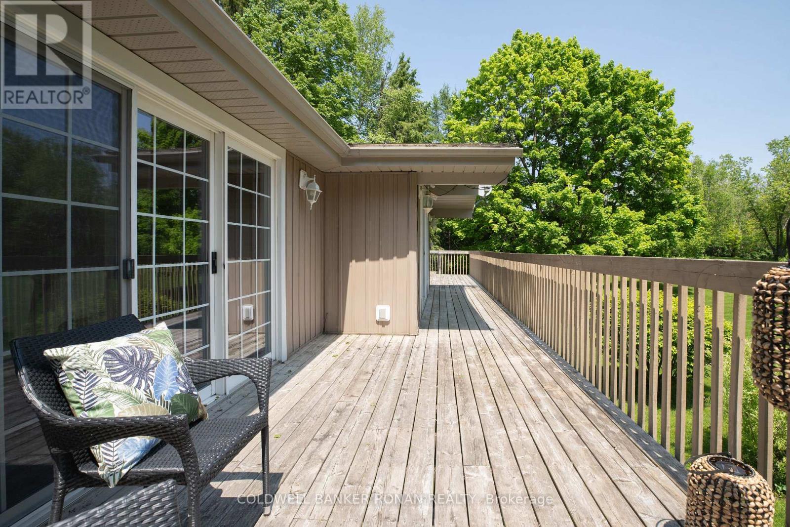 953026 7th Line, Mono, Ontario  L9W 6E6 - Photo 32 - X12637390