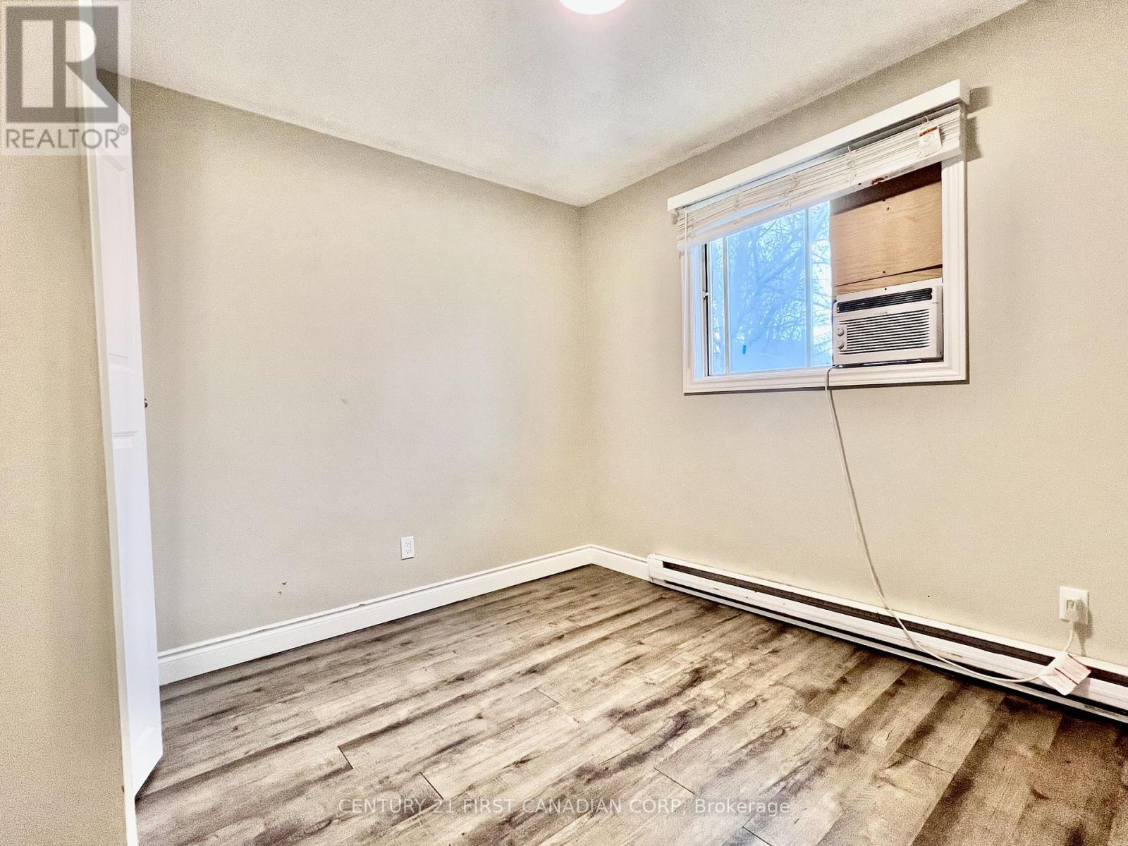 353 Oxford Street E, London East, Ontario  N6A 1V6 - Photo 21 - X12559082