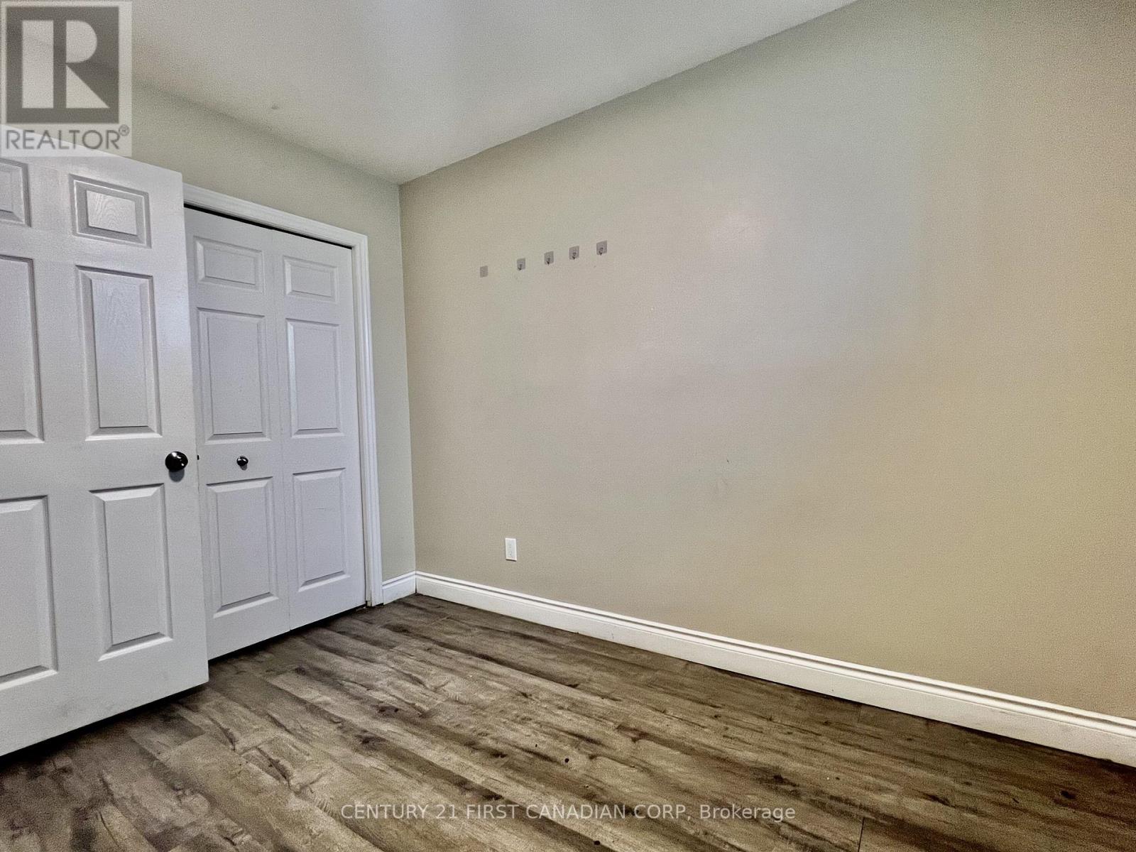 353 Oxford Street E, London East, Ontario  N6A 1V6 - Photo 22 - X12559082