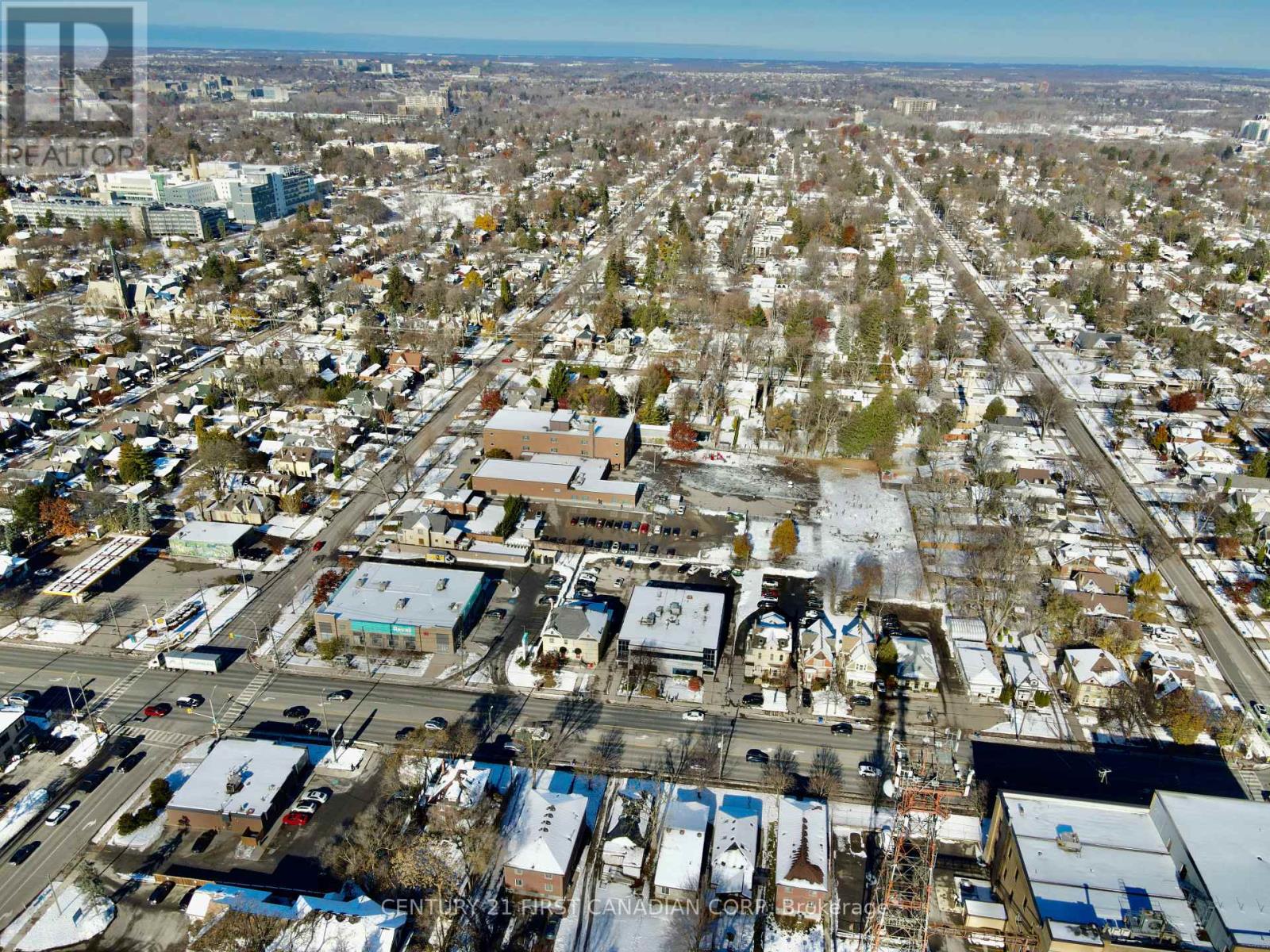 353 Oxford Street E, London East, Ontario  N6A 1V6 - Photo 6 - X12559082