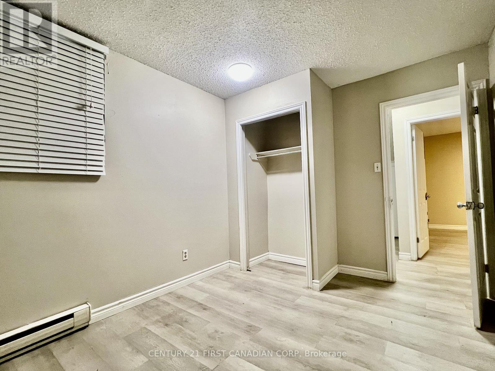 353 Oxford Street E, London East, Ontario  N6A 1V6 - Photo 16 - X12559082