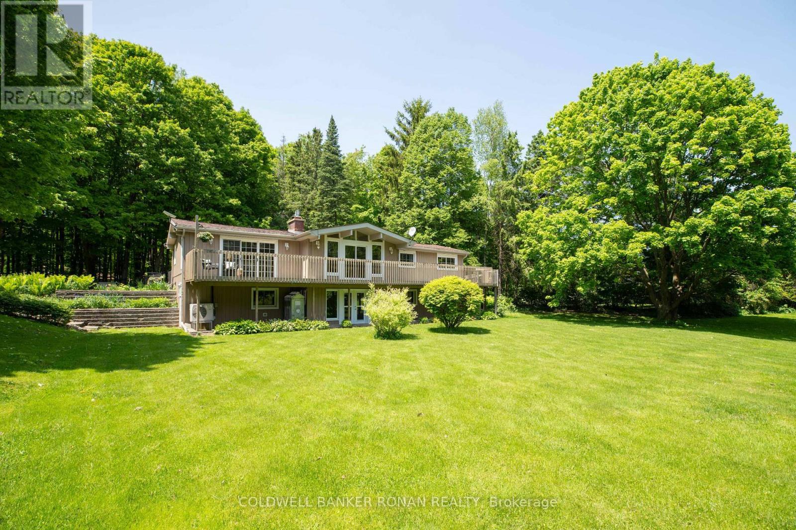 953026 7th Line, Mono, Ontario  L9W 6E6 - Photo 36 - X12637390