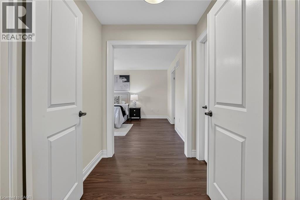 47 Pagebrook Crescent, Hamilton, Ontario  L8J 0K7 - Photo 16 - 40793608