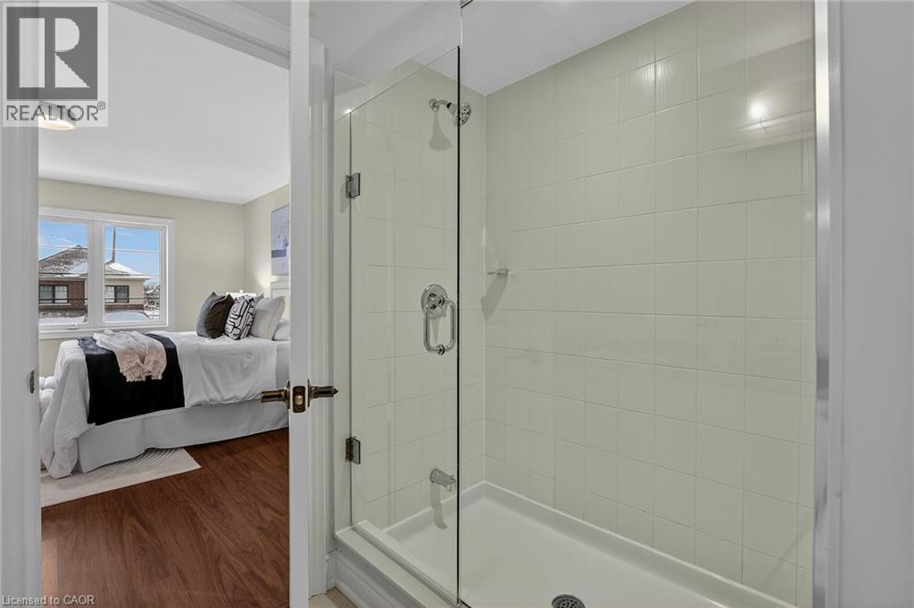 47 Pagebrook Crescent, Hamilton, Ontario  L8J 0K7 - Photo 21 - 40793608