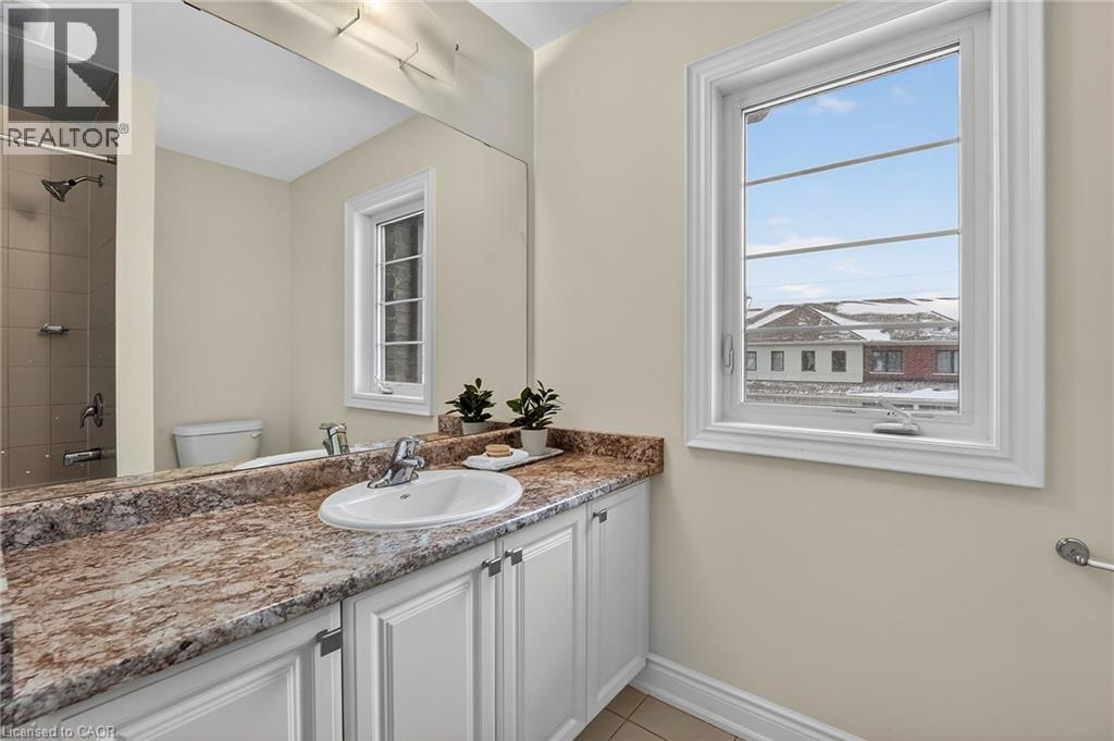 47 Pagebrook Crescent, Hamilton, Ontario  L8J 0K7 - Photo 30 - 40793608