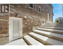 160 FREURE Drive Unit# Basement, cambridge, Ontario