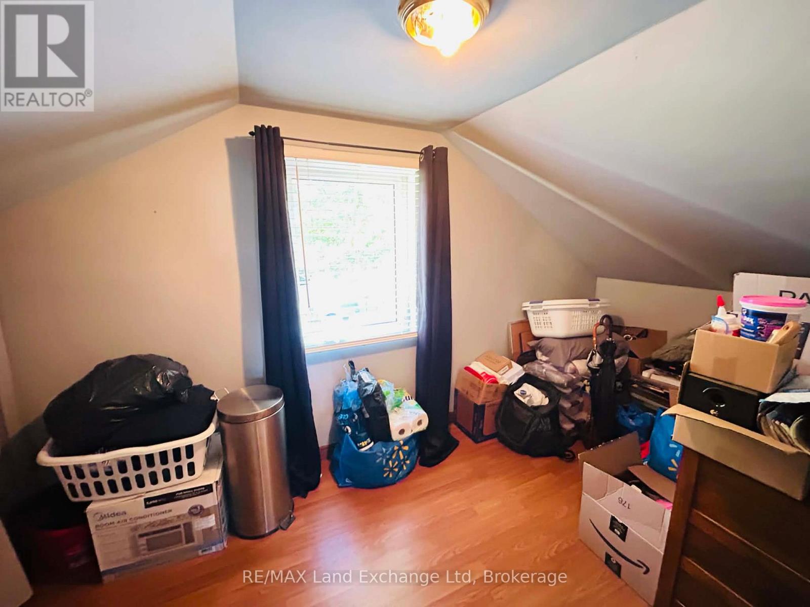 130 Henry Street, Minto, Ontario  N0G 2P0 - Photo 14 - X12638104