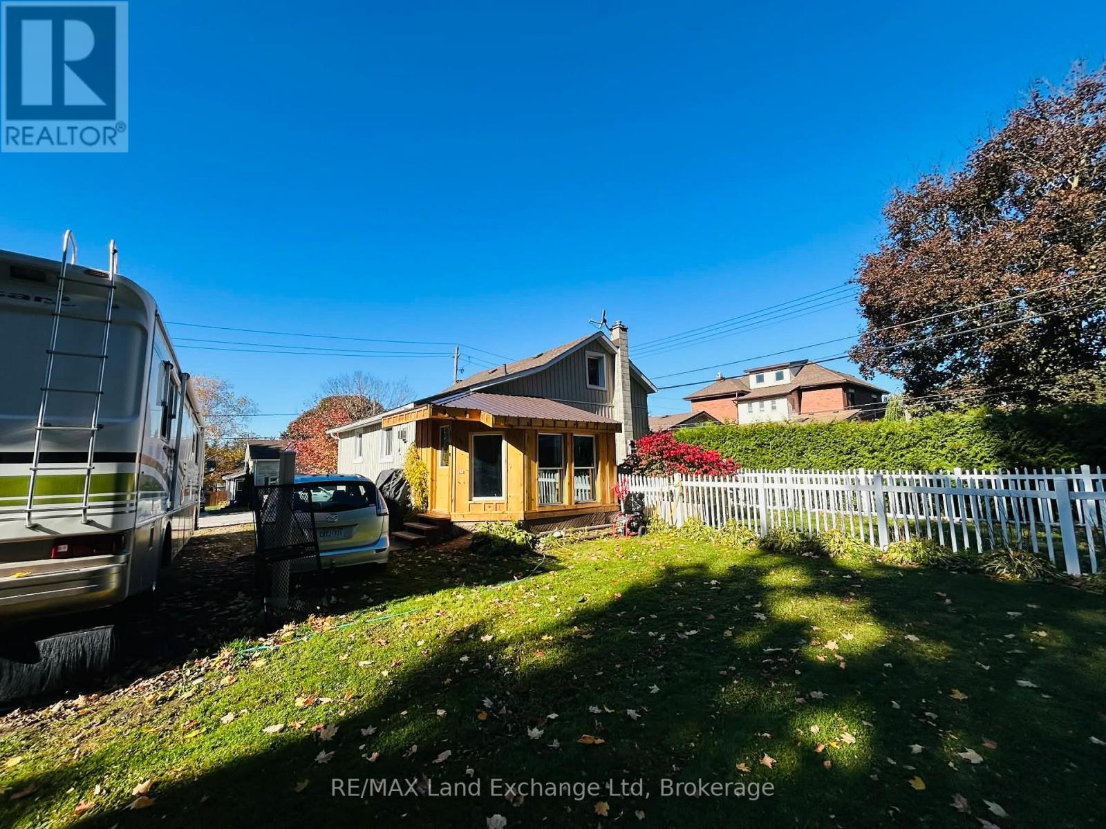 130 Henry Street, Minto, Ontario  N0G 2P0 - Photo 20 - X12638104