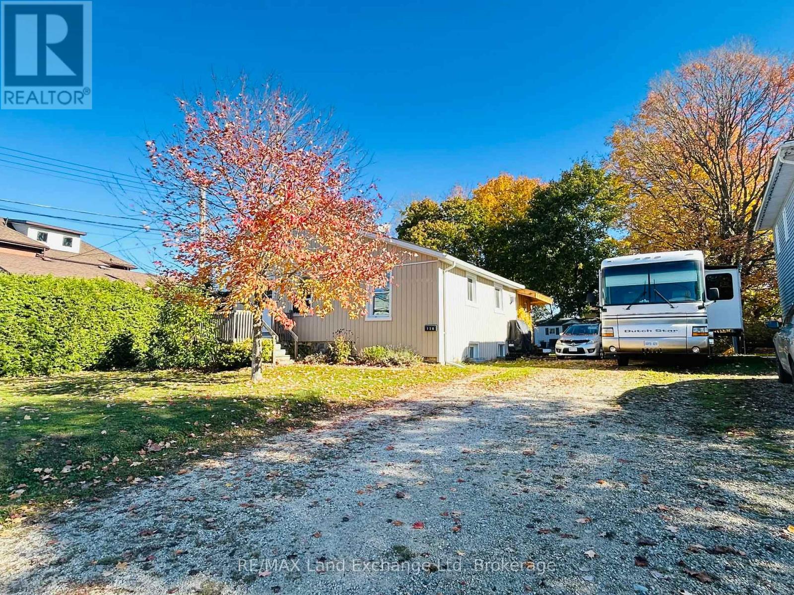 130 Henry Street, Minto, Ontario  N0G 2P0 - Photo 21 - X12638104