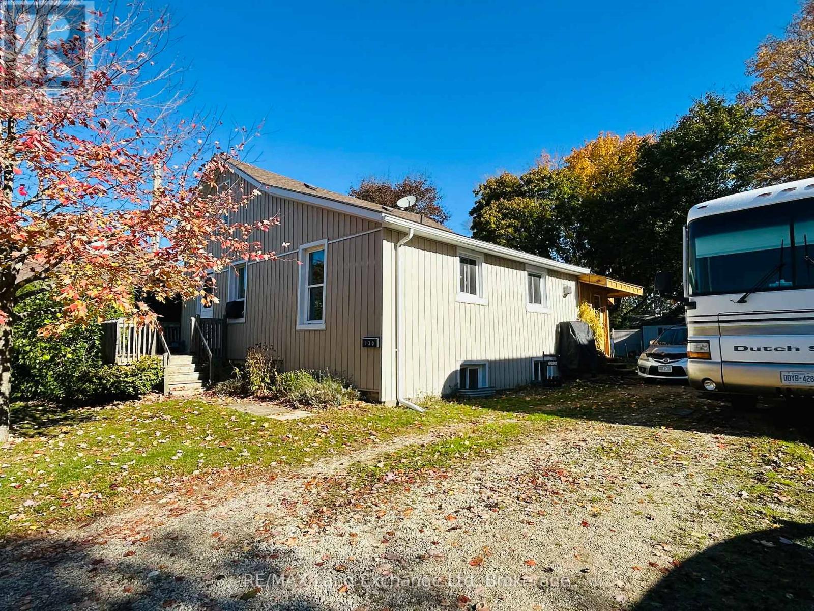 130 Henry Street, Minto, Ontario  N0G 2P0 - Photo 22 - X12638104