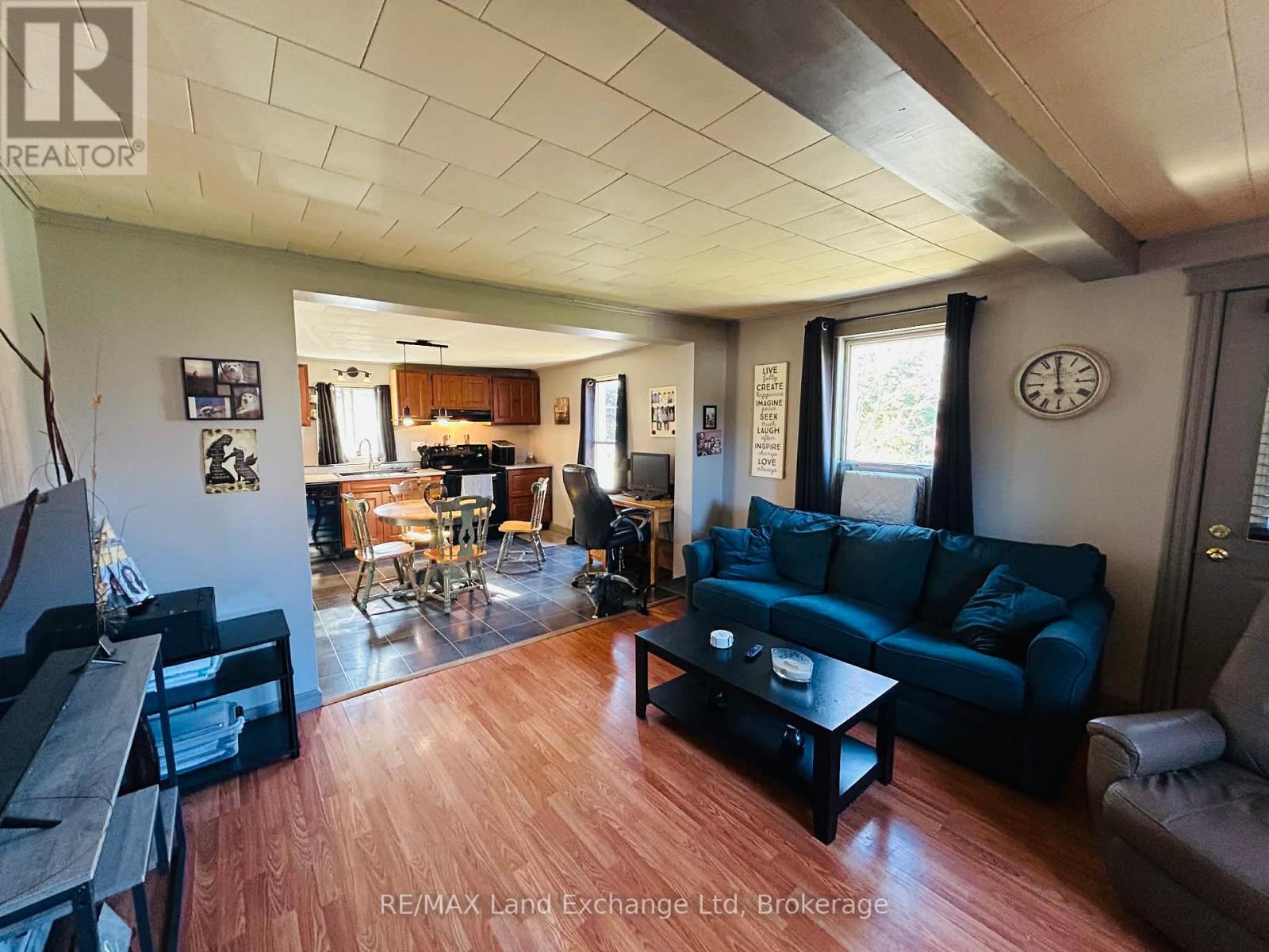 130 Henry Street, Minto, Ontario  N0G 2P0 - Photo 4 - X12638104