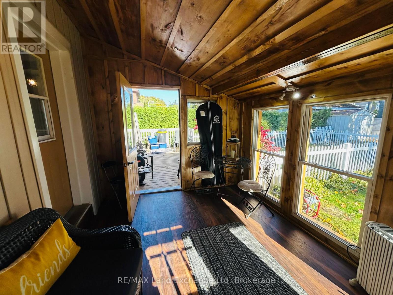 130 Henry Street, Minto, Ontario  N0G 2P0 - Photo 9 - X12638104