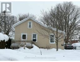 130 HENRY STREET, minto, Ontario