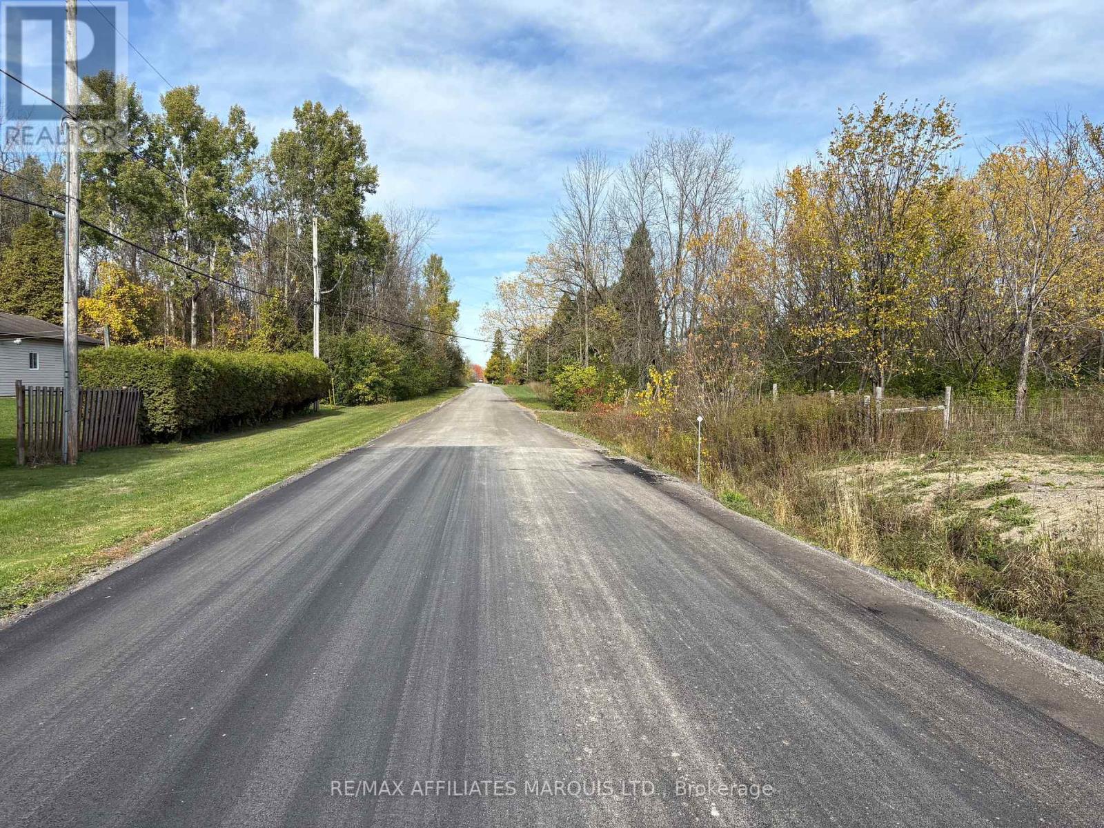 5365 WOODLAND ROAD N, South Stormont, Ontario