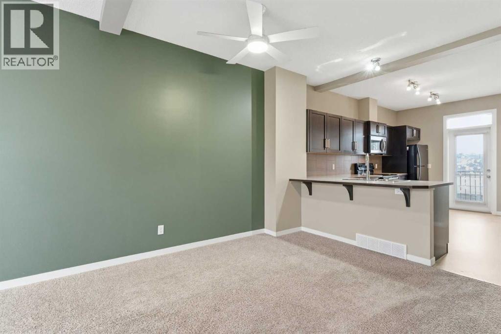 172 New Brighton Point Se, Calgary, Alberta  T2Z 1B7 - Photo 4 - A2244520