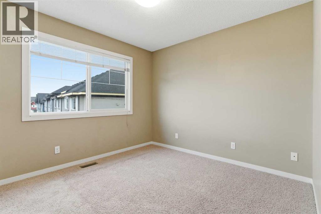 172 New Brighton Point Se, Calgary, Alberta  T2Z 1B7 - Photo 17 - A2244520