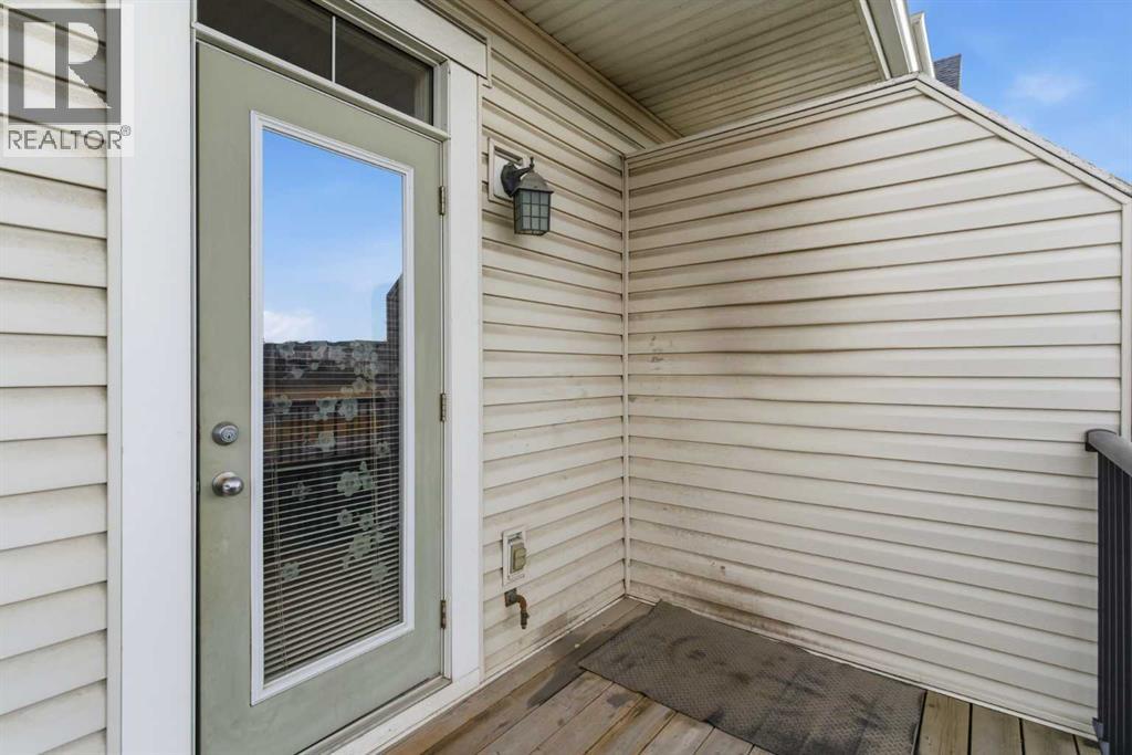 172 New Brighton Point Se, Calgary, Alberta  T2Z 1B7 - Photo 34 - A2244520