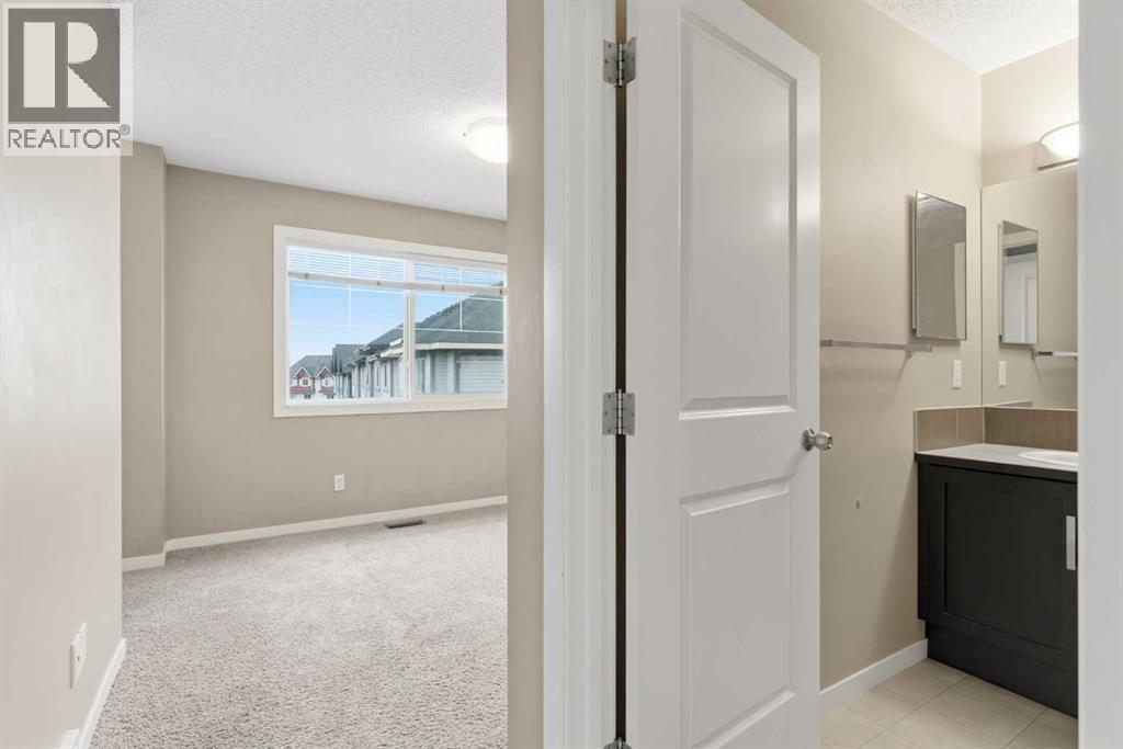 172 New Brighton Point Se, Calgary, Alberta  T2Z 1B7 - Photo 21 - A2244520